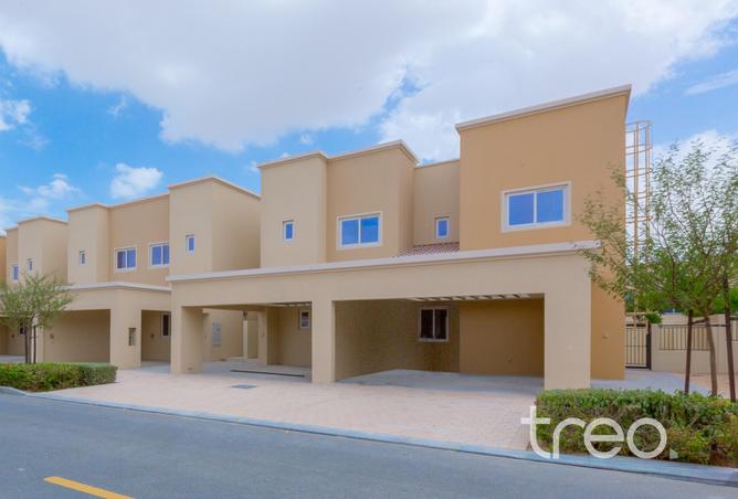 112294749 - Property Main Image