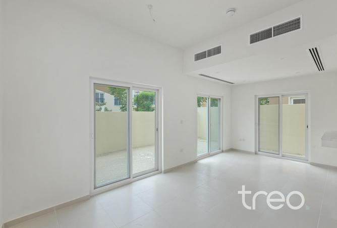 112294749 - Property Image 2