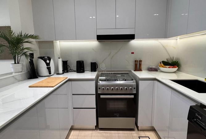 69096349 - صورة العقار 2