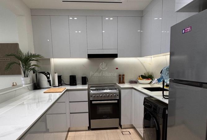 69096349 - الصورة الرئيسية للعقار