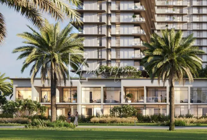 151364709 - Property Image 2