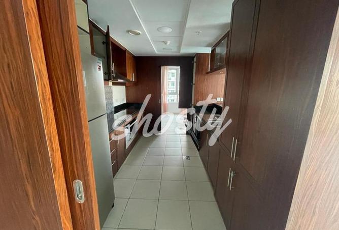 64027975 - Property Image 3