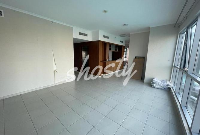 64027975 - Property Image 2