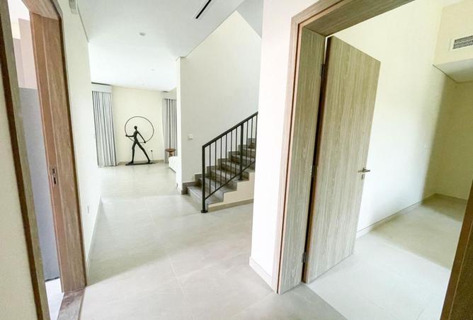 16038047 - صورة العقار 3