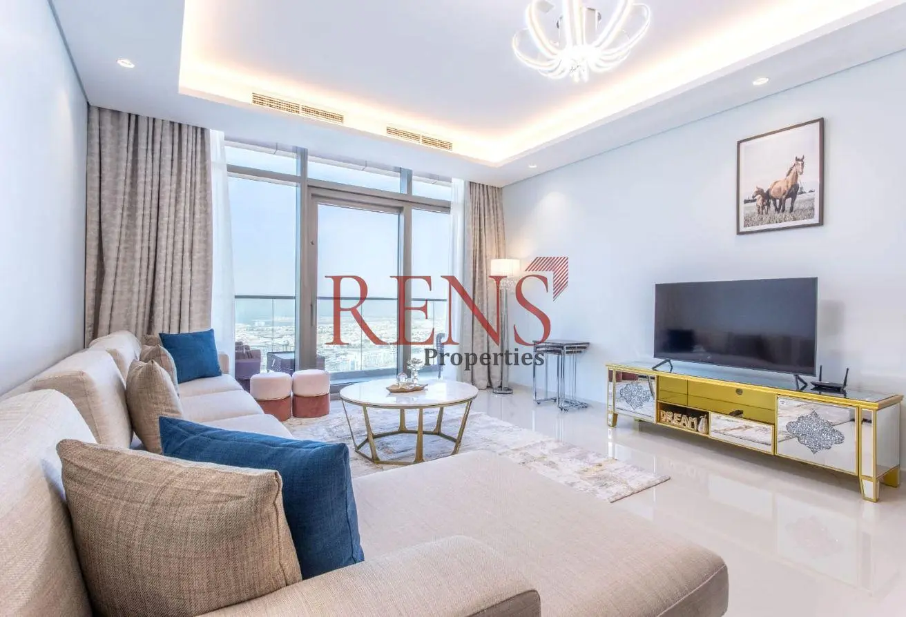 149537661 - Property Main Image