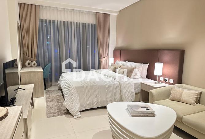 97819017 - الصورة الرئيسية للعقار