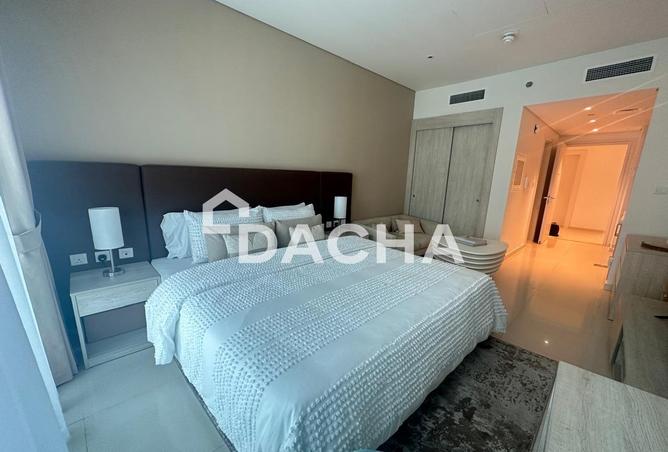 97819017 - Property Image 3