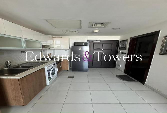 60128468 - صورة العقار 3