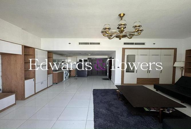 60128468 - صورة العقار 2