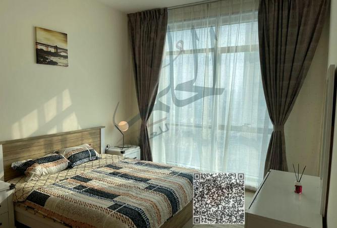 119044648 - Property Main Image
