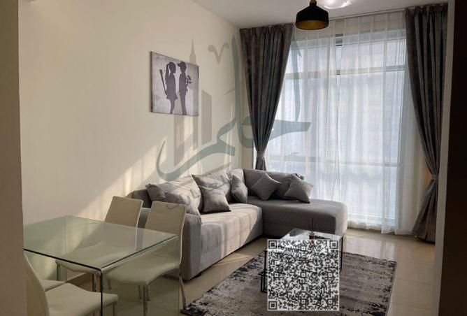 119044648 - Property Image 3