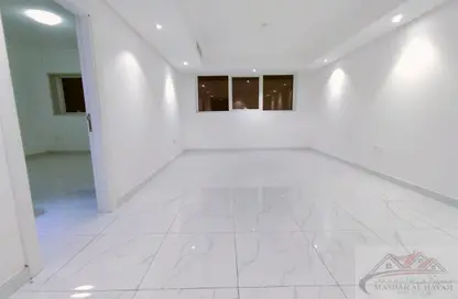 Apartment - 1 Bedroom - 2 Bathrooms for rent in Muwaileh 29 Building - Muwaileh - Sharjah