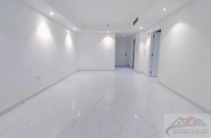 Apartment - 1 - 2 for rent in Muwaileh 29 Building - Muwaileh - Sharjah