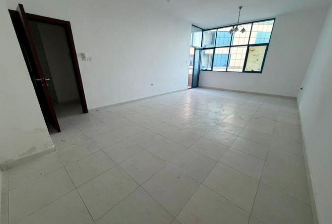 84486151 - الصورة الرئيسية للعقار