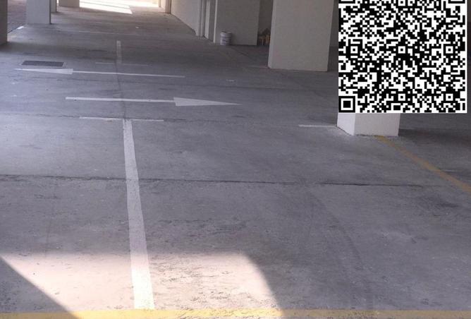 54005335 - صورة العقار 2