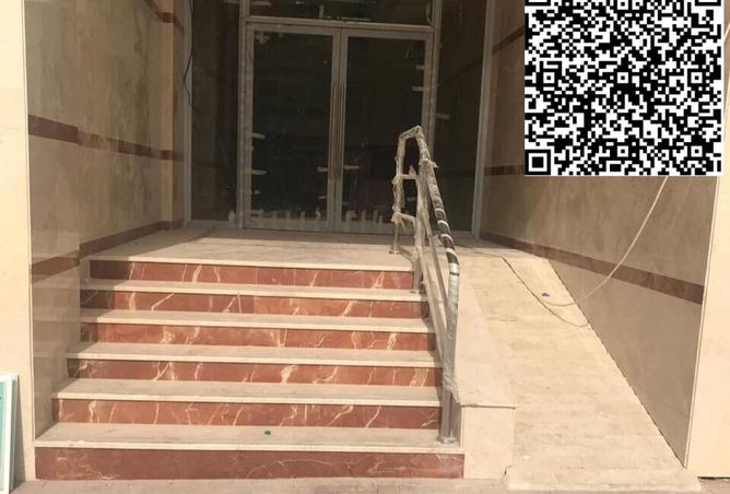 54005335 - صورة العقار 3