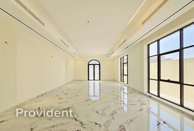 146423965 - صورة العقار 2