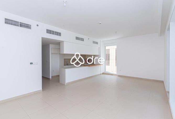 71500467 - Property Image 3