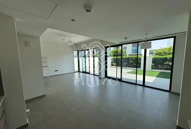 160113929 - Property Image 2