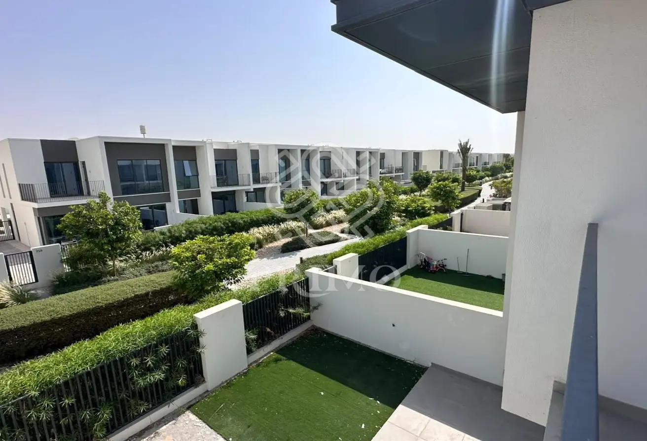 160113929 - Property Main Image