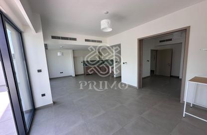 Townhouse - 4 - 5 for rent in Eden - The Valley - Dubai