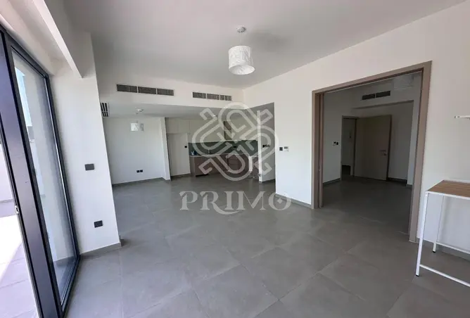 160113929 - Property Image 3