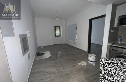 Apartment - 2 Bedrooms - 3 Bathrooms for rent in Gulfa Towers - Al Rashidiya 1 - Al Rashidiya - Ajman