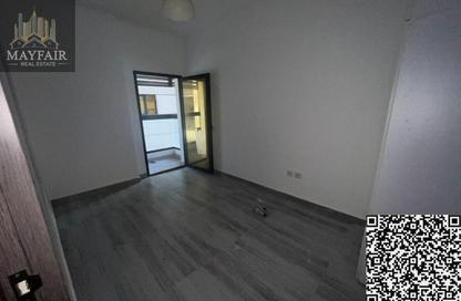 Apartment - 2 Bedrooms - 3 Bathrooms for rent in Gulfa Towers - Al Rashidiya 1 - Al Rashidiya - Ajman Apartment - 2 Bedrooms - 3 Bathrooms for rent in Gulfa Towers - Al Rashidiya 1 - Al Rashidiya - Ajman
