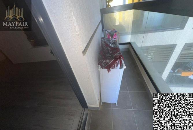 112834534 - Property Image 3