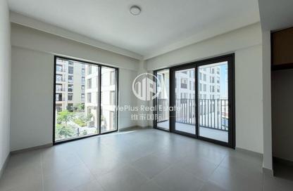 Apartment - 1 Bedroom - 1 Bathroom for rent in Moor at Creek Beach Building 2 - Moor at Creek Beach - Creek Beach - Dubai Creek Harbour (The Lagoons) - Dubai Apartment - 1 Bedroom - 1 Bathroom for rent in Moor at Creek Beach Building 2 - Moor at Creek Beach - Creek Beach - Dubai Creek Harbour (The Lagoons) - Dubai