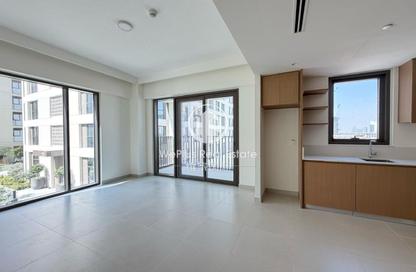 Apartment - 1 Bedroom - 1 Bathroom for rent in Moor at Creek Beach Building 2 - Moor at Creek Beach - Creek Beach - Dubai Creek Harbour (The Lagoons) - Dubai Apartment - 1 Bedroom - 1 Bathroom for rent in Moor at Creek Beach Building 2 - Moor at Creek Beach - Creek Beach - Dubai Creek Harbour (The Lagoons) - Dubai