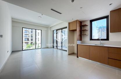 Apartment - 1 Bedroom - 1 Bathroom for rent in Moor at Creek Beach Building 2 - Moor at Creek Beach - Creek Beach - Dubai Creek Harbour (The Lagoons) - Dubai Apartment - 1 Bedroom - 1 Bathroom for rent in Moor at Creek Beach Building 2 - Moor at Creek Beach - Creek Beach - Dubai Creek Harbour (The Lagoons) - Dubai