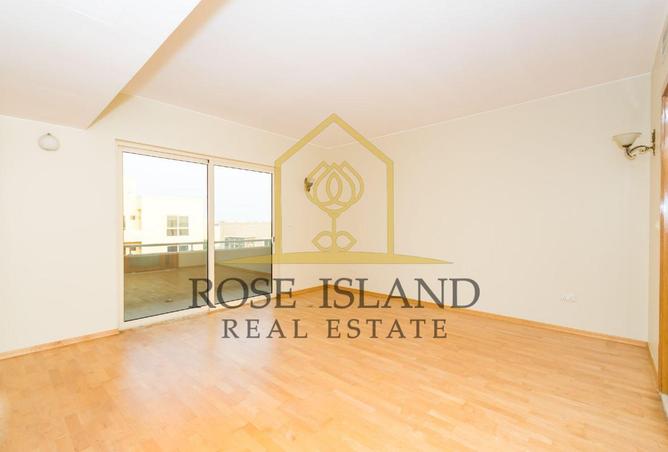 16022726 - صورة العقار 3