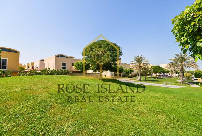 16022726 - صورة العقار 2