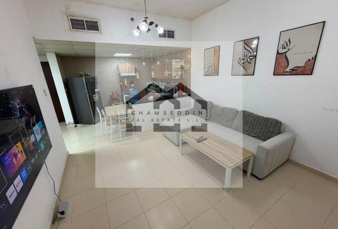 144172427 - Property Image 2