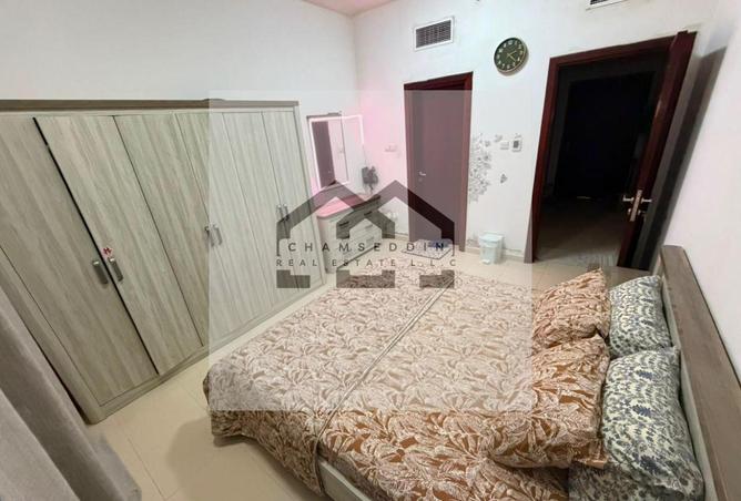 144172427 - Property Image 3