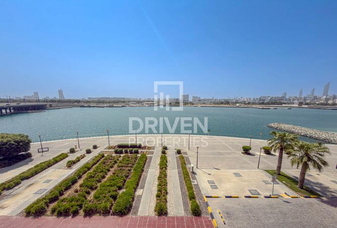 15999863 - الصورة الرئيسية للعقار