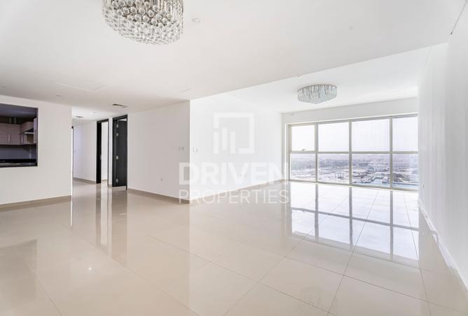 15999863 - صورة العقار 2