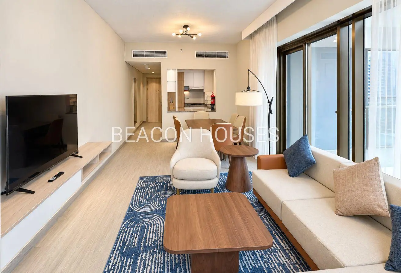 152869310 - Property Main Image