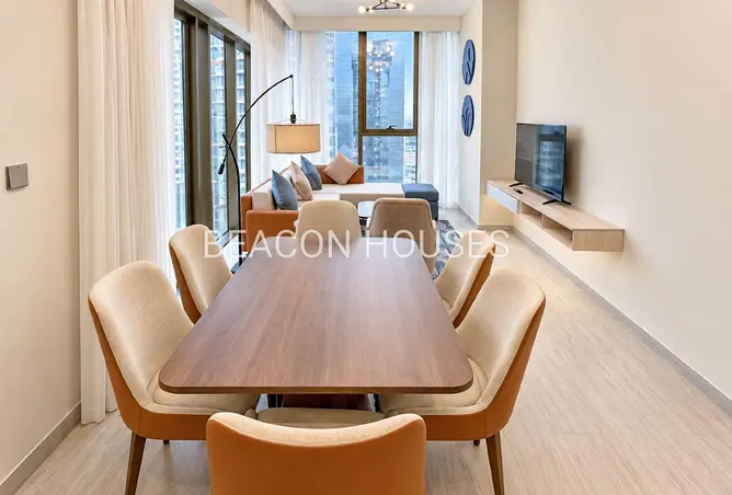 152869310 - Property Image 3