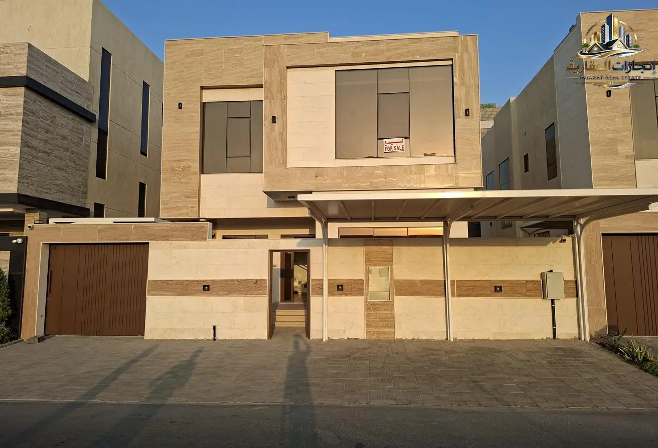 145967510 - Property Main Image