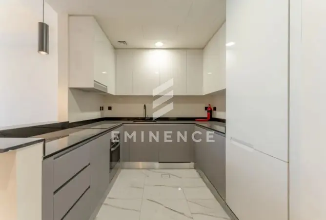 155590265 - Property Image 2