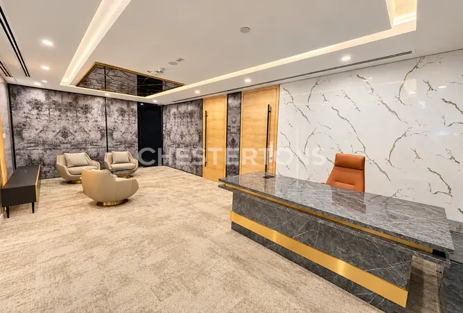 161421942 - Property Image 2