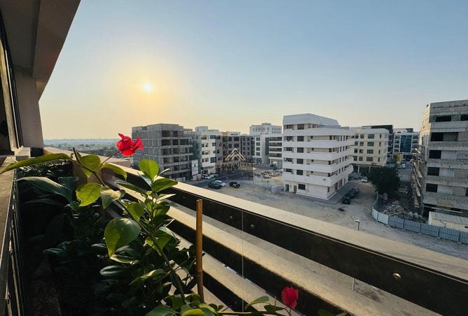 16079214 - الصورة الرئيسية للعقار