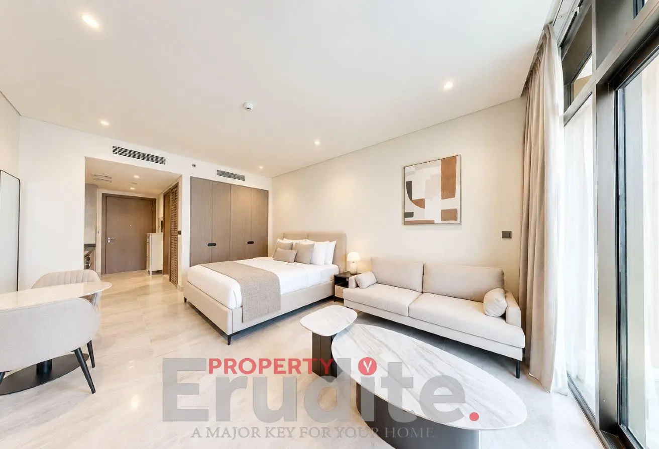156176618 - Property Main Image
