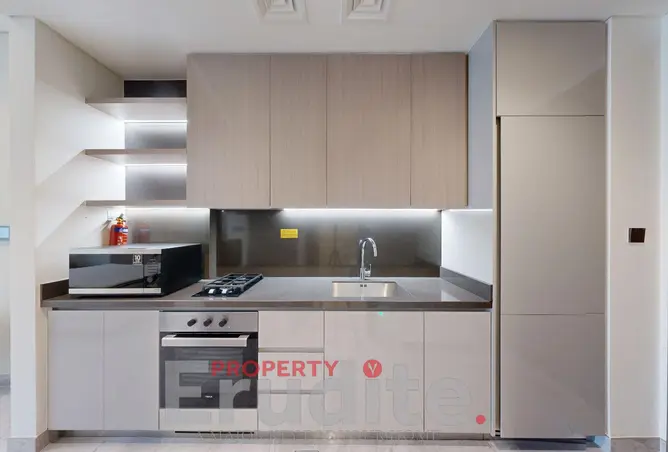 156176618 - Property Image 3