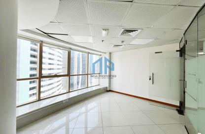 مكتب - استوديو للايجار في فورتشن إكزيكتيف - (JLT) مجمع T - أبراج بحيرات الجميرا - دبي مكتب - استوديو للايجار في فورتشن إكزيكتيف - (JLT) مجمع T - أبراج بحيرات الجميرا - دبي
