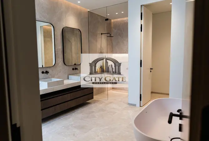 163708396 - Property Image 3