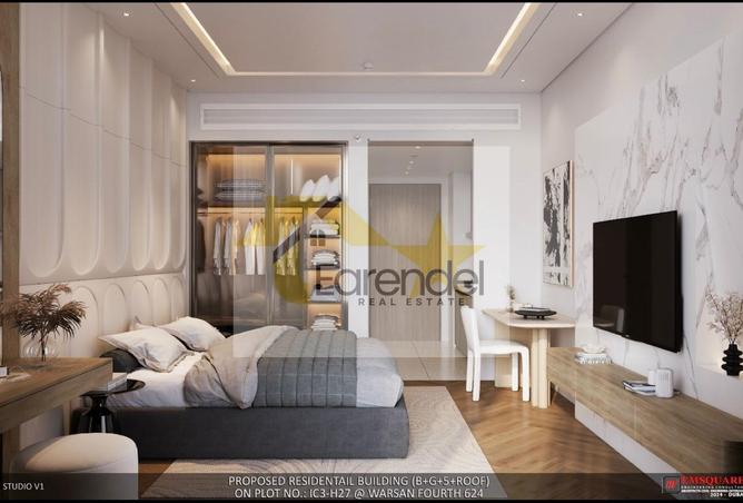 Limited Time Cash Offers | High ROI | Freehold