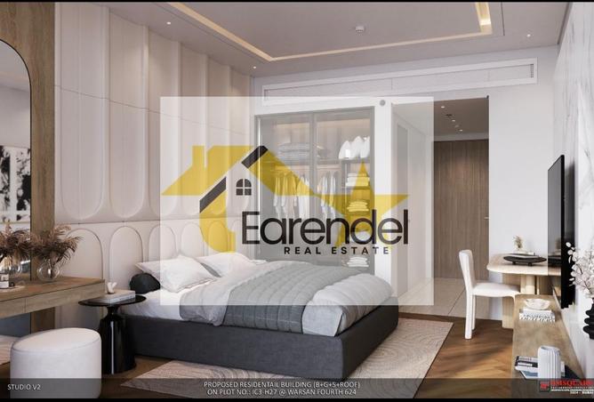 139245178 - صورة العقار 3